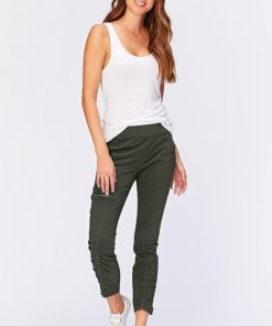 Therosequarter.shopfc4f948331 8