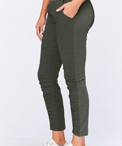Therosequarter.shopfc4f948331 9