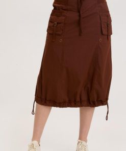 Therosequarter.shopfd16a6b0e0 1