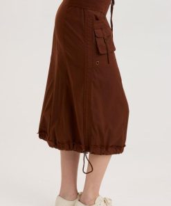Therosequarter.shopfd16a6b0e0 2