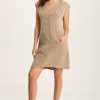 Therosequarter.shopfddf1f382e 1