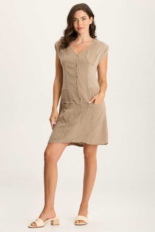 Therosequarter.shopfddf1f382e 1