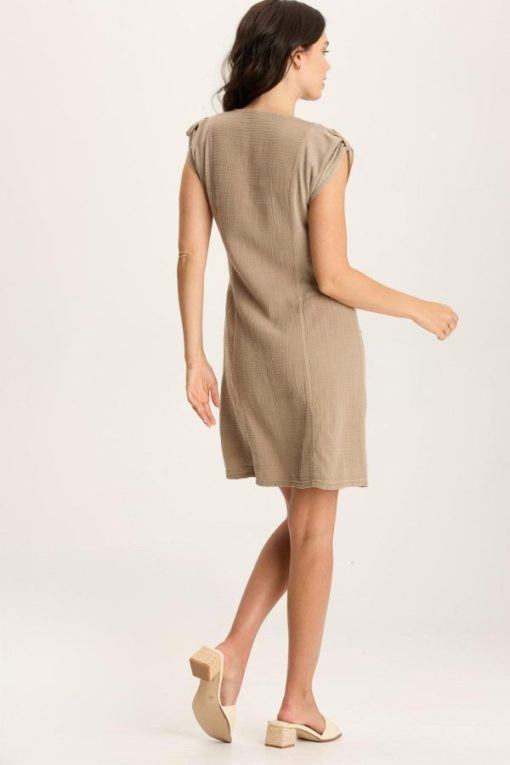 Therosequarter.shopfddf1f382e 3