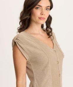 Therosequarter.shopfddf1f382e 4
