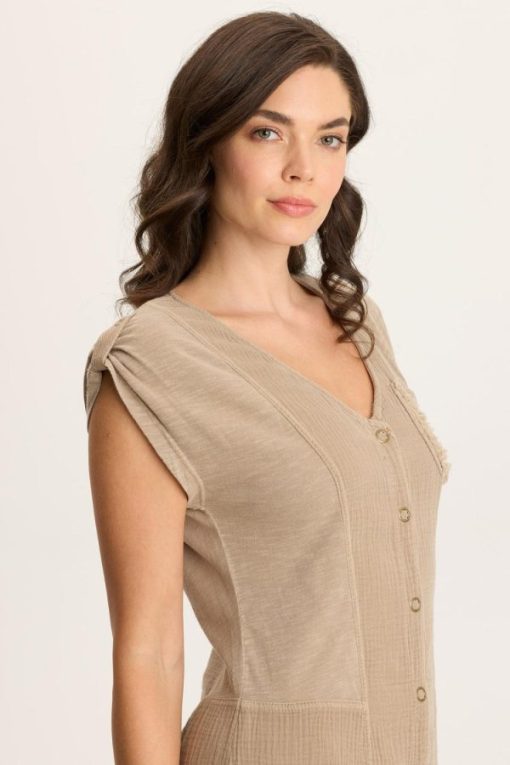 Therosequarter.shopfddf1f382e 4