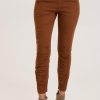 Therosequarter.shopfdf13258d7 1