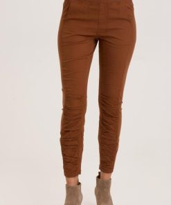 Therosequarter.shopfdf13258d7 1