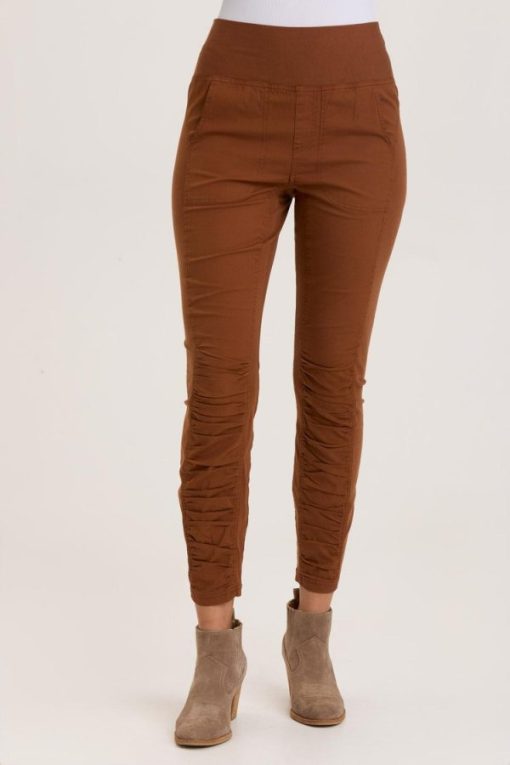 Therosequarter.shopfdf13258d7 1