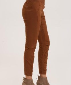 Therosequarter.shopfdf13258d7 2
