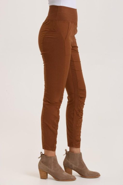 Therosequarter.shopfdf13258d7 2
