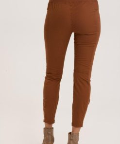 Therosequarter.shopfdf13258d7 3