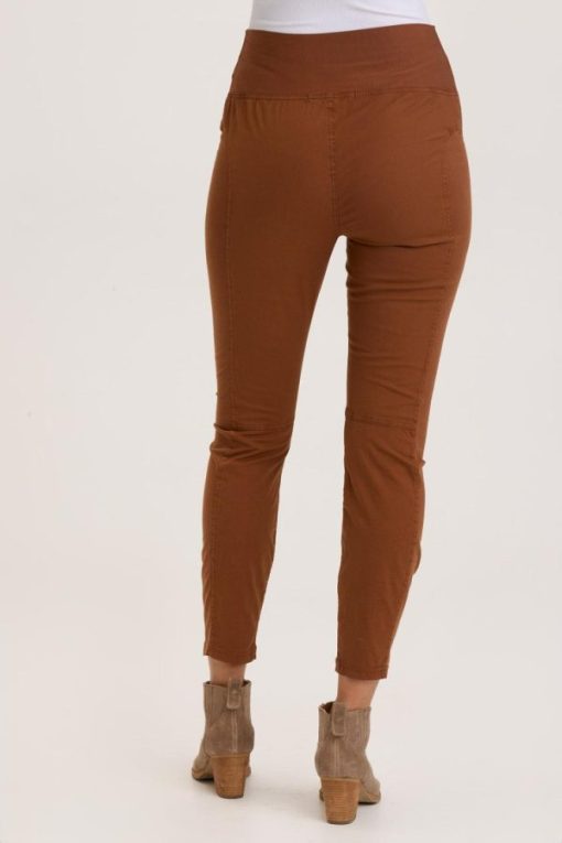 Therosequarter.shopfdf13258d7 3