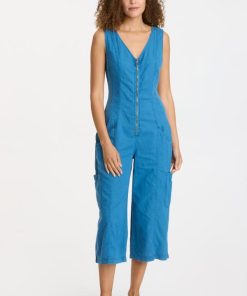 Therosequarter.shopfe72fb0533 1