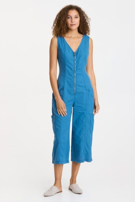 Therosequarter.shopfe72fb0533 1