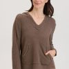 Therosequarter.shopff95db62c7 1