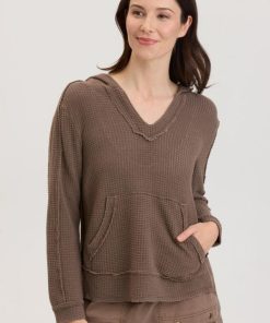 Therosequarter.shopff95db62c7 1