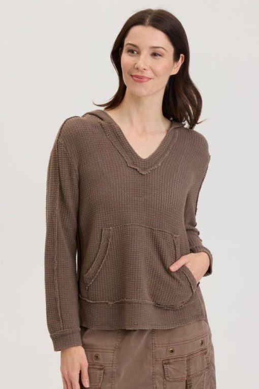 Therosequarter.shopff95db62c7 1