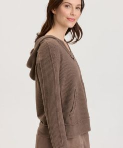 Therosequarter.shopff95db62c7 2