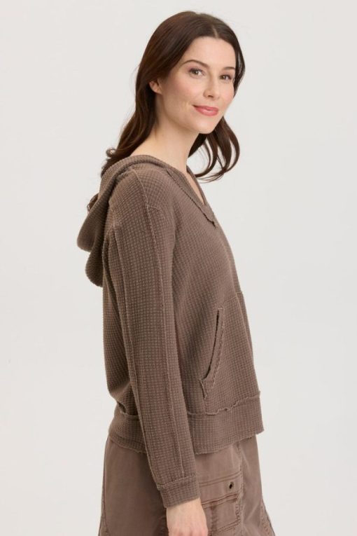 Therosequarter.shopff95db62c7 2