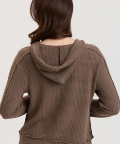 Therosequarter.shopff95db62c7 3