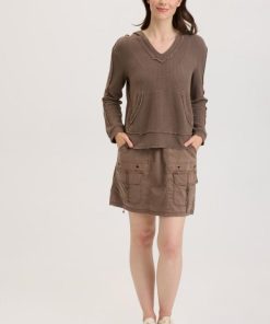 Therosequarter.shopff95db62c7 4