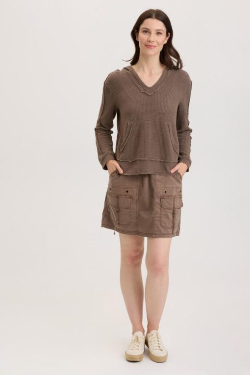 Therosequarter.shopff95db62c7 4