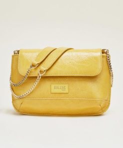 Therosequarter.shop00e7d4d875 1