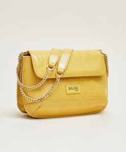 Therosequarter.shop00e7d4d875 2