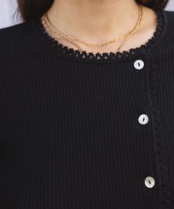 Therosequarter.shop0116005592 1