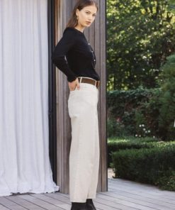 Therosequarter.shop0116005592 3