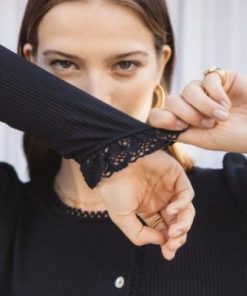 Therosequarter.shop0116005592 4