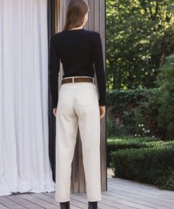 Therosequarter.shop0116005592 5