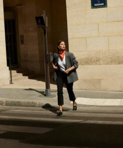 Therosequarter.shop01f22b5024 1