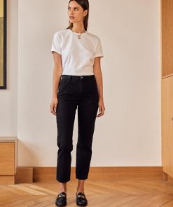 Therosequarter.shop01f22b5024 2