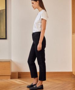 Therosequarter.shop01f22b5024 3