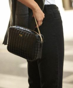 Therosequarter.shop01f22b5024 5