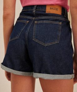 Therosequarter.shop0254632961 1