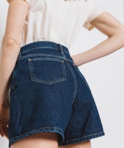 Therosequarter.shop0254632961 2