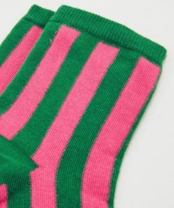 Therosequarter.shop02bd710044 2