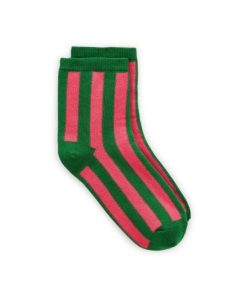 Therosequarter.shop02bd710044 3