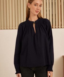 Therosequarter.shop0353a7c1bf 1