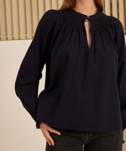 Therosequarter.shop0353a7c1bf 2