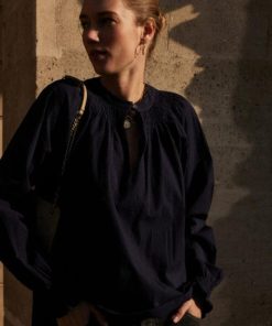 Therosequarter.shop0353a7c1bf 4