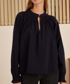 Therosequarter.shop0353a7c1bf 5