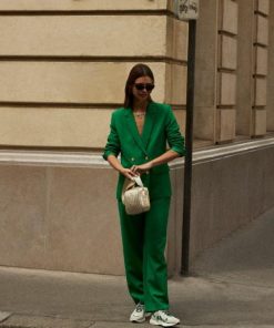 Therosequarter.shop04420ac83e 1