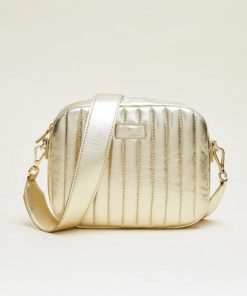 Therosequarter.shop04420ac83e 2