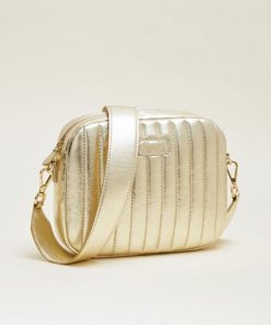 Therosequarter.shop04420ac83e 3