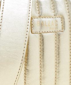 Therosequarter.shop04420ac83e 4