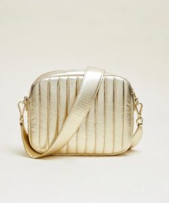 Therosequarter.shop04420ac83e 5