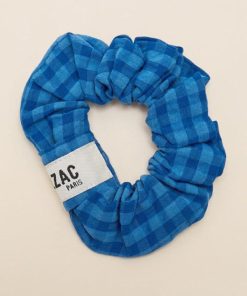 Therosequarter.shop04ad7748f6 2